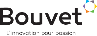 BOUVET MENUISERIE